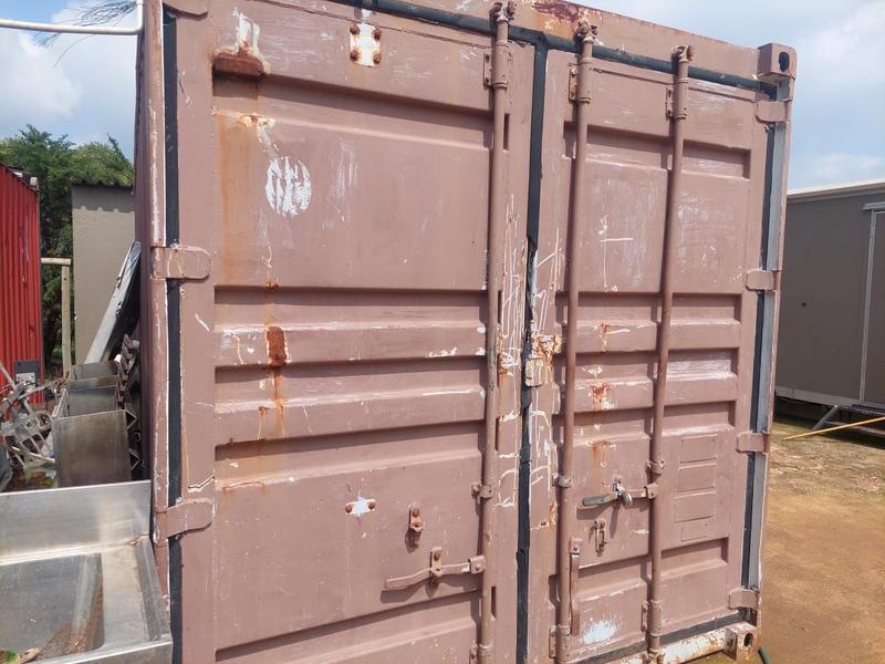 0 Bedroom Property for Sale in Rustenburg Rural North West